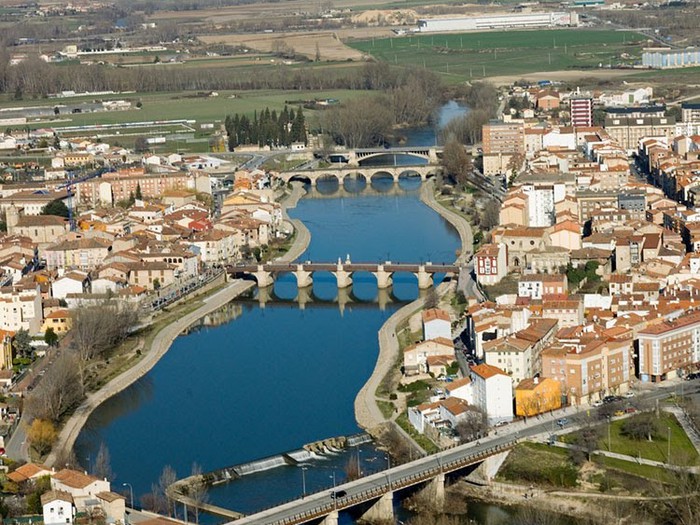 Divorcios Express en Miranda de Ebro